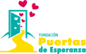 Puerta de Esperanza - Home